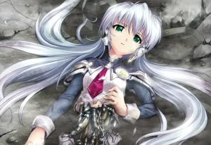 星之梦（Ons＋PC端） | 羽翼社-羽翼社