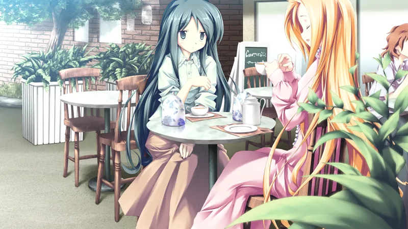 图片[6]-片羽（PC端） | 羽翼社-羽翼社