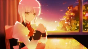 赤印（PC端） | 羽翼社-羽翼社