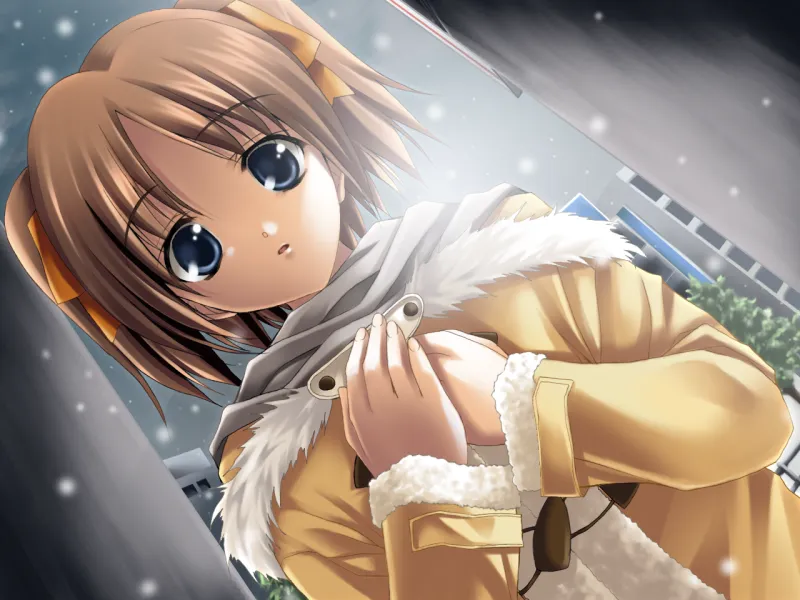 图片[8]-雪歌（PC端） | 羽翼社-羽翼社