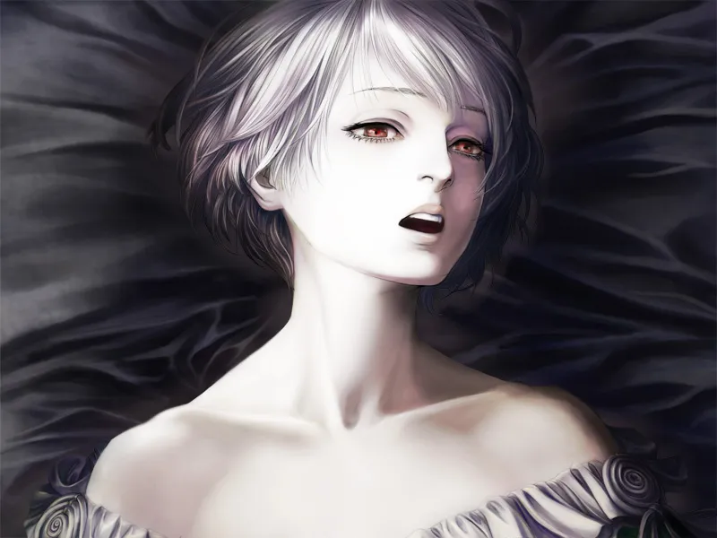 图片[2]-海市蜃楼之馆（KRKR＋PC端） | 羽翼社-羽翼社