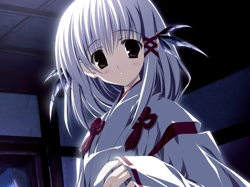 图片[3]-灯穗奇谭（Ons＋PC端） | 羽翼社-羽翼社