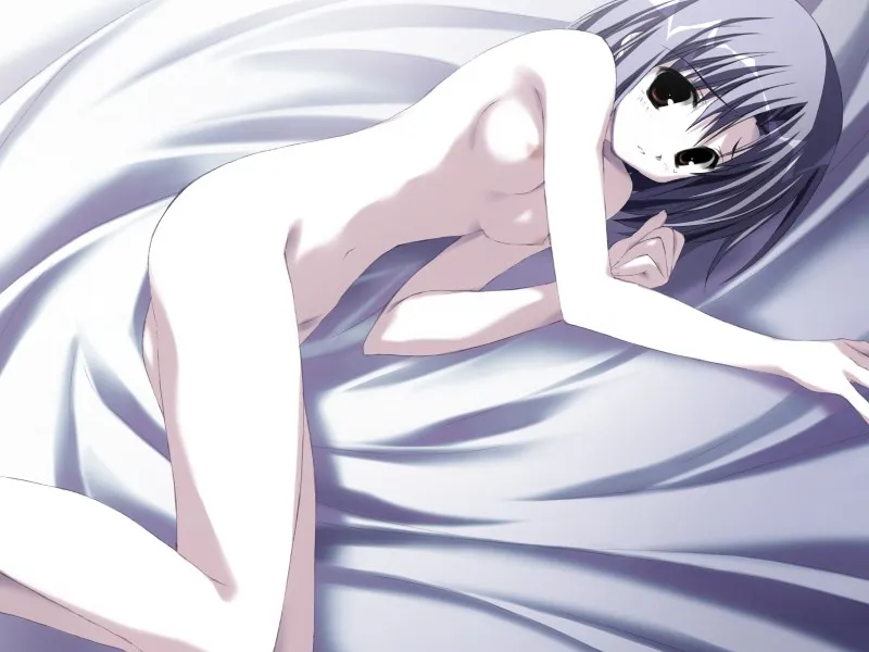 图片[2]-灯穗奇谭（Ons＋PC端） | 羽翼社-羽翼社