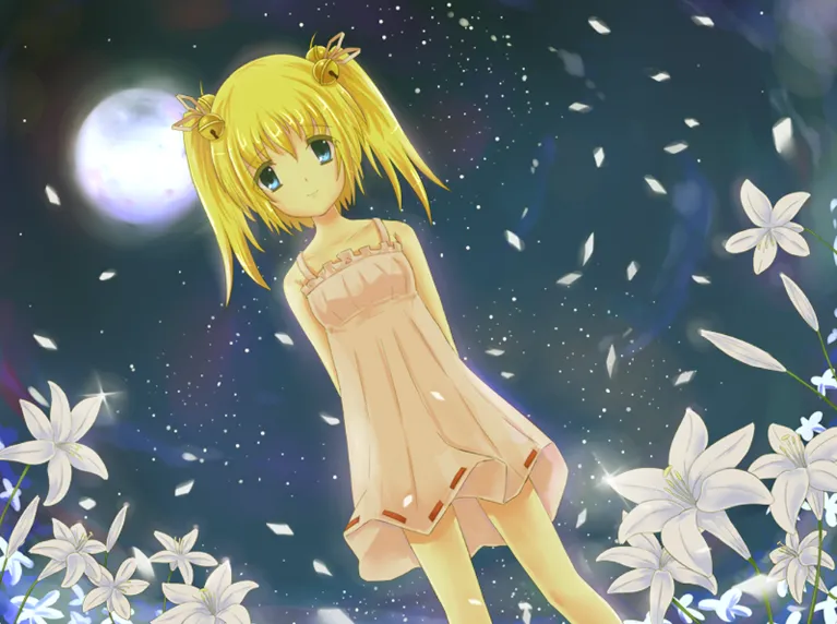 图片[3]-宛若朝阳（PC端） | 羽翼社-羽翼社