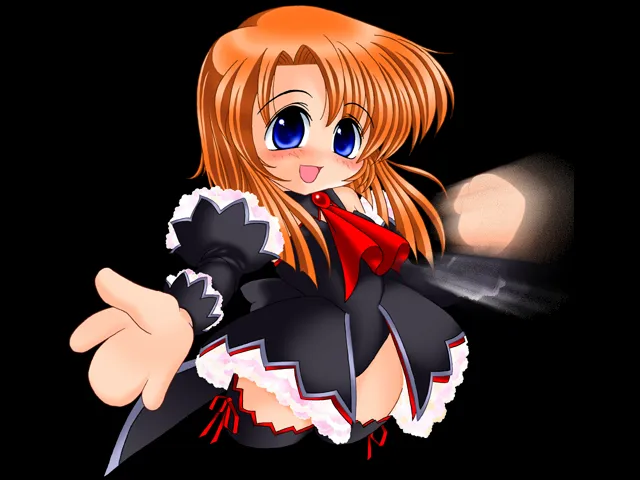 图片[1]-寒蝉鸣泣之时 出题篇（PC端） | 羽翼社-羽翼社