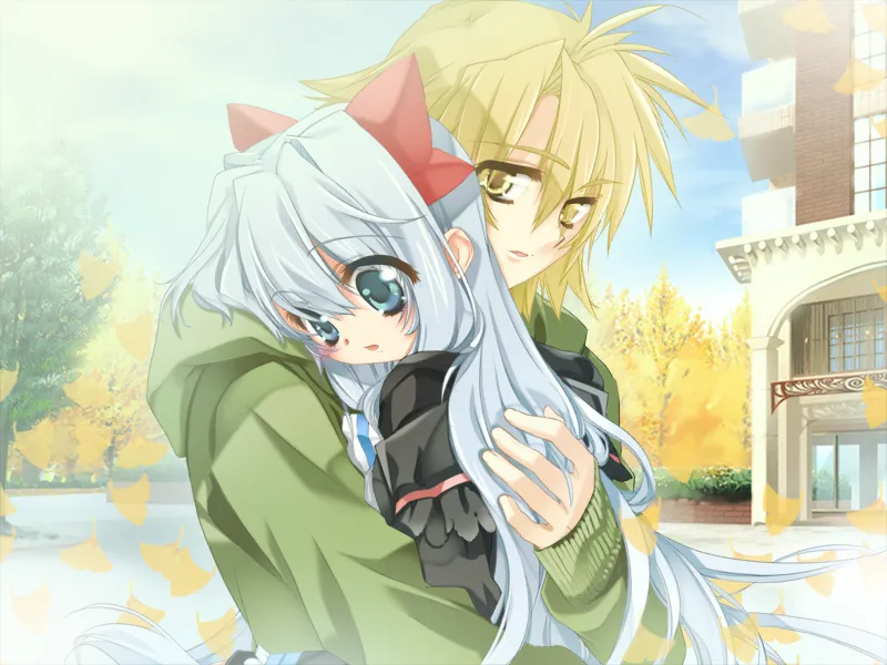 图片[9]-月下绮谭（PC端） | 羽翼社-羽翼社