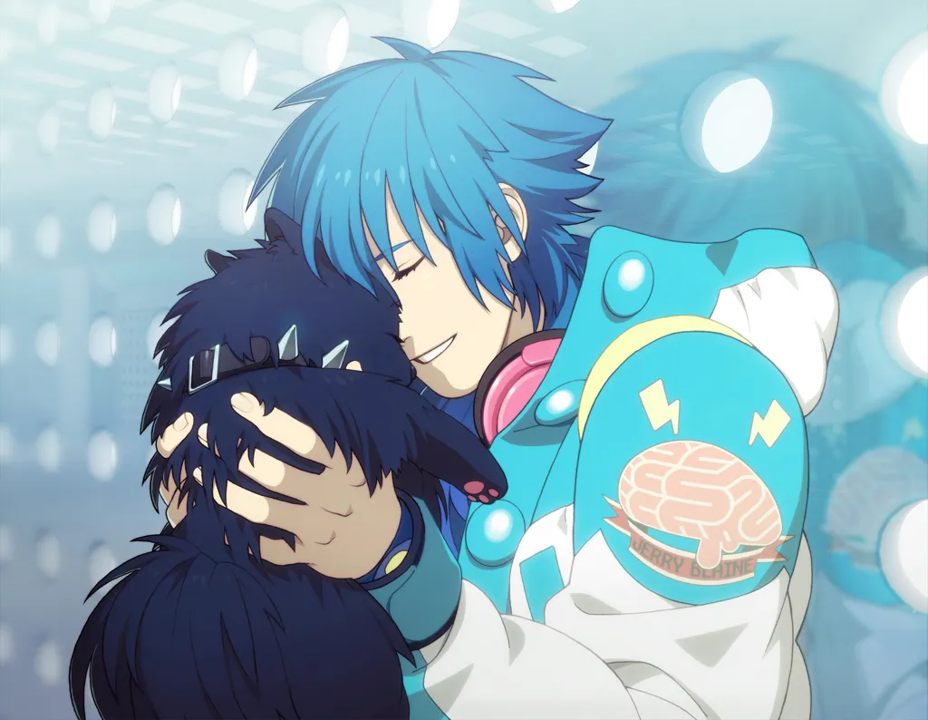 戏剧性谋杀（Ons＋PC端）