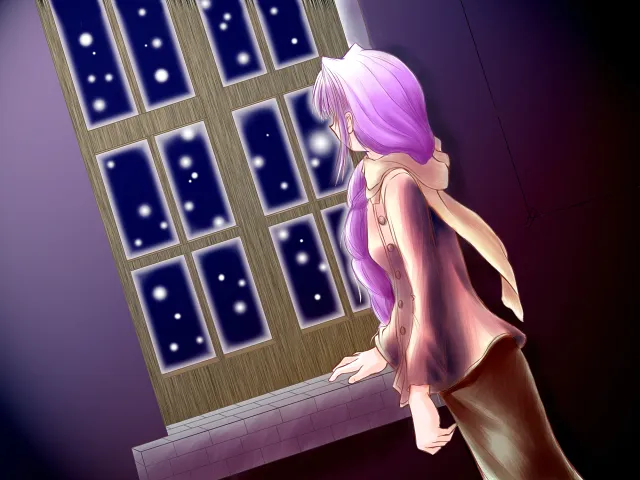 图片[2]-天使的工作（Ons＋PC端） | 羽翼社-羽翼社