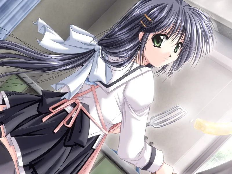 图片[6]-出云战记2/出云战纪2（PC端） | 羽翼社-羽翼社