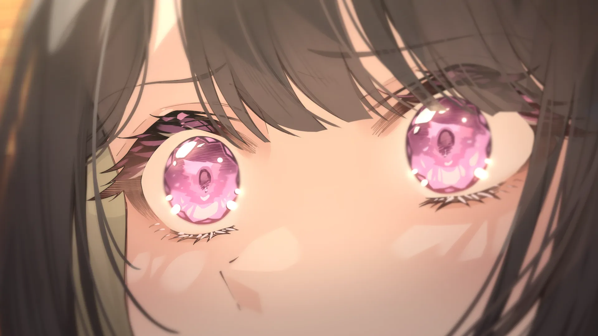 图片[1]-始于谎言的夏日恋情（PC端） | 羽翼社-羽翼社