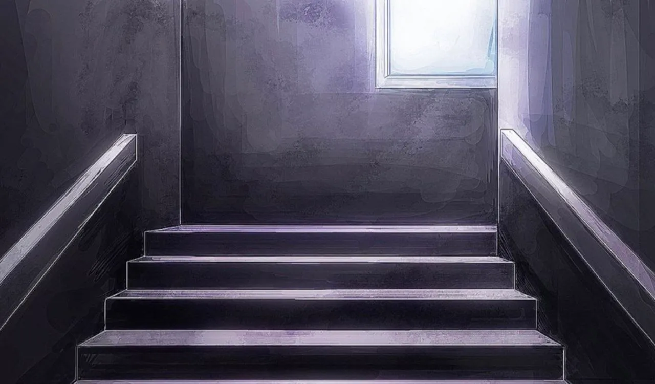 图片[3]-一目钟情（安卓直装＋PC端） | 羽翼社-羽翼社