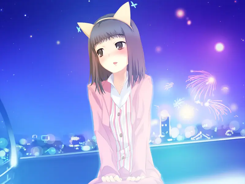 图片[2]-梦见之药（Ons＋PC端） | 羽翼社-羽翼社