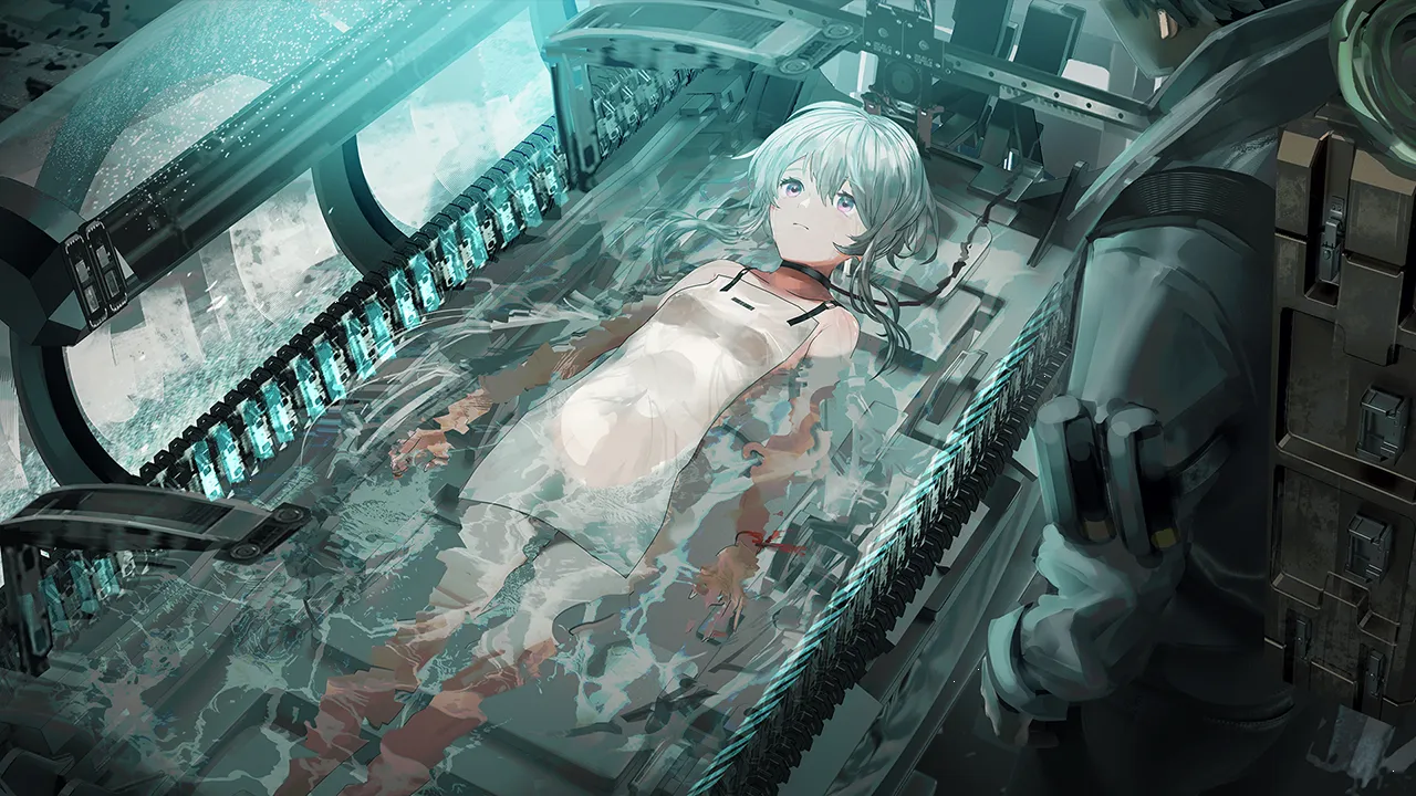 图片[6]-星之终途（Tyranor＋PC端） | 羽翼社-羽翼社