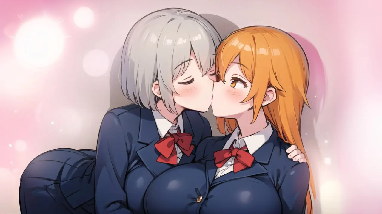 图片[1]-天音TS学园生活V1.0（安卓直装＋PC端） | 羽翼社-羽翼社