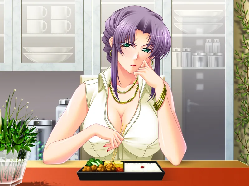 图片[2]-美熟母（KRKR＋PC端） | 羽翼社-羽翼社