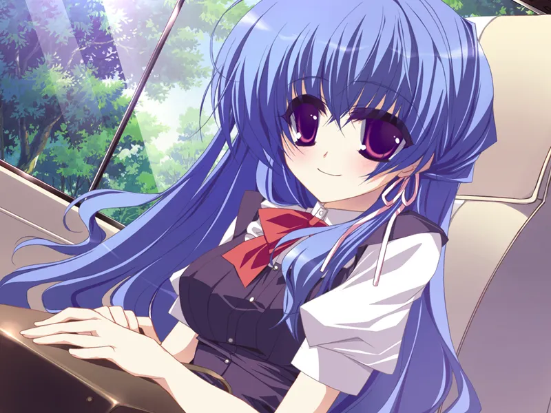 图片[3]-纯爱酷刑/darkblue（cg图包） | 羽翼社-羽翼社