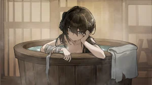 饿殍 明末千里行（安卓直装＋PC端） | 羽翼社-羽翼社