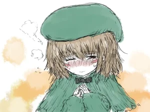 黑魂2（PC端） | 羽翼社-羽翼社