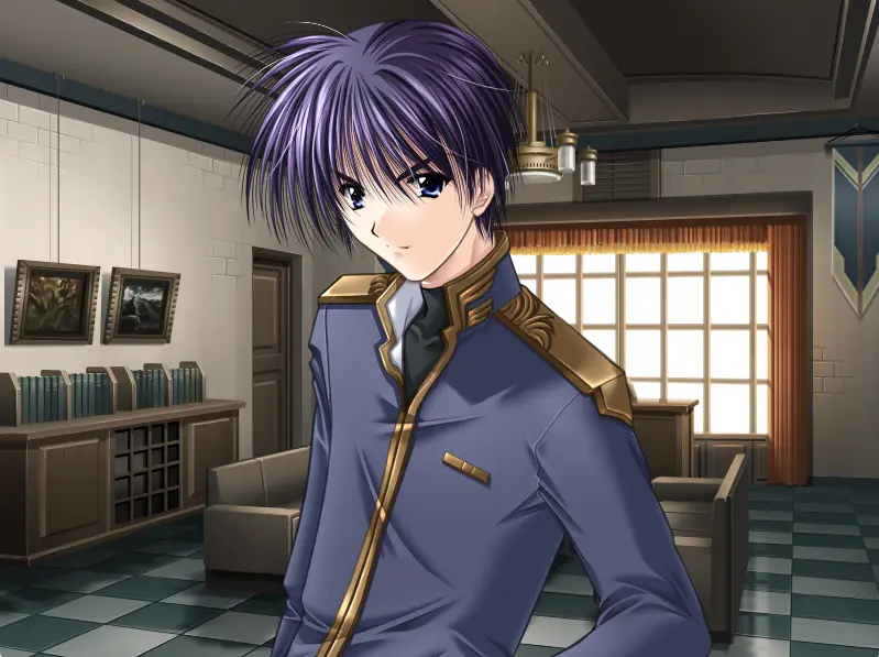 图片[1]-城堡幻想曲 – 阿里哈特战记（PC端） | 羽翼社-羽翼社