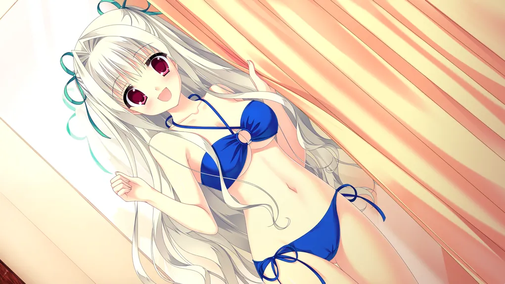 图片[10]-初音岛3 D.C.III P.P. （PC端） | 羽翼社-羽翼社