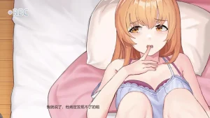 苦主救助中心1（PC端） | 羽翼社-羽翼社