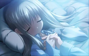 eden PLUS＋MOSAIC（PC端） | 羽翼社-羽翼社