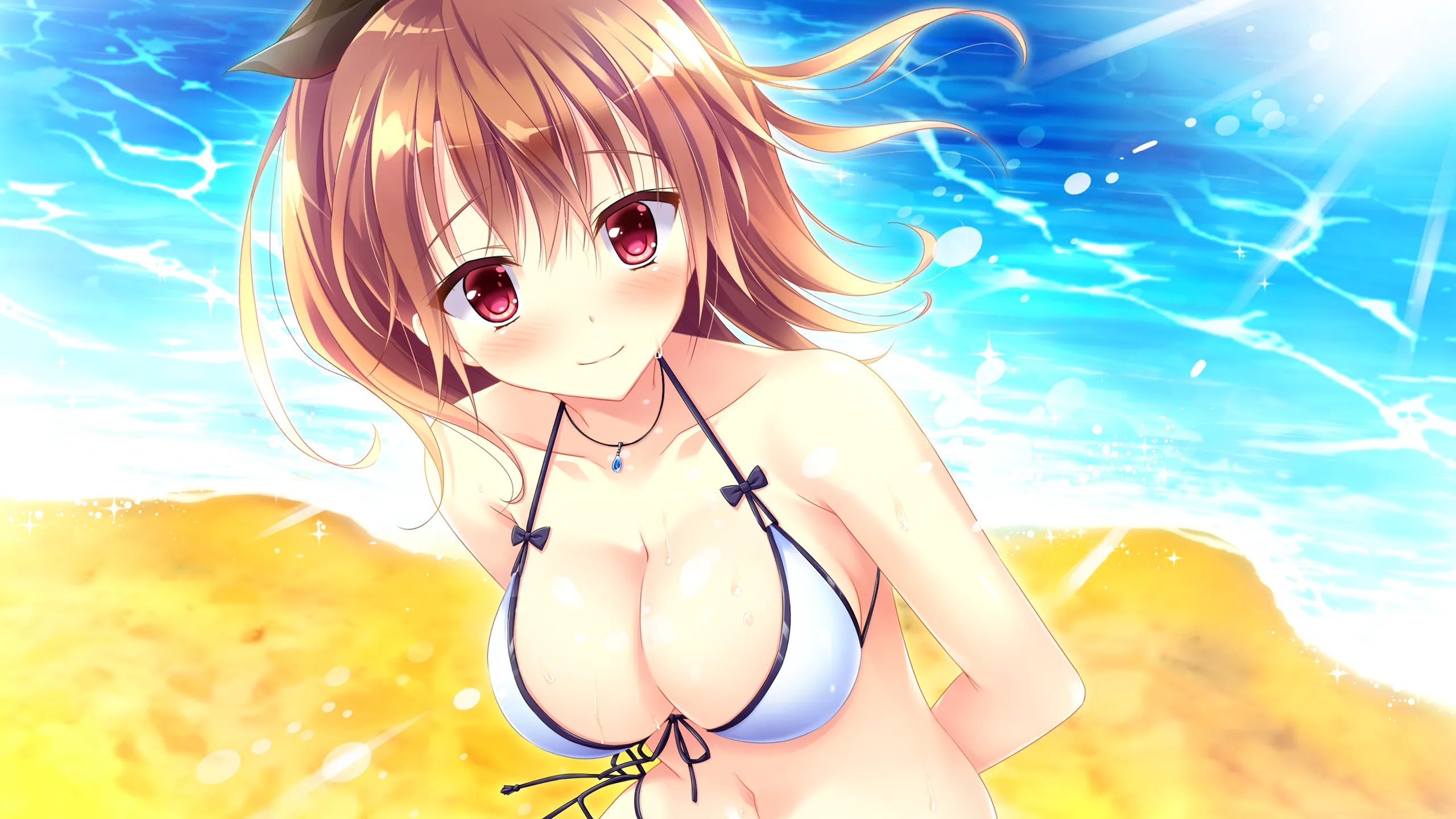 图片[8]-恋慕之心的交织方式（PC端） | 羽翼社-羽翼社