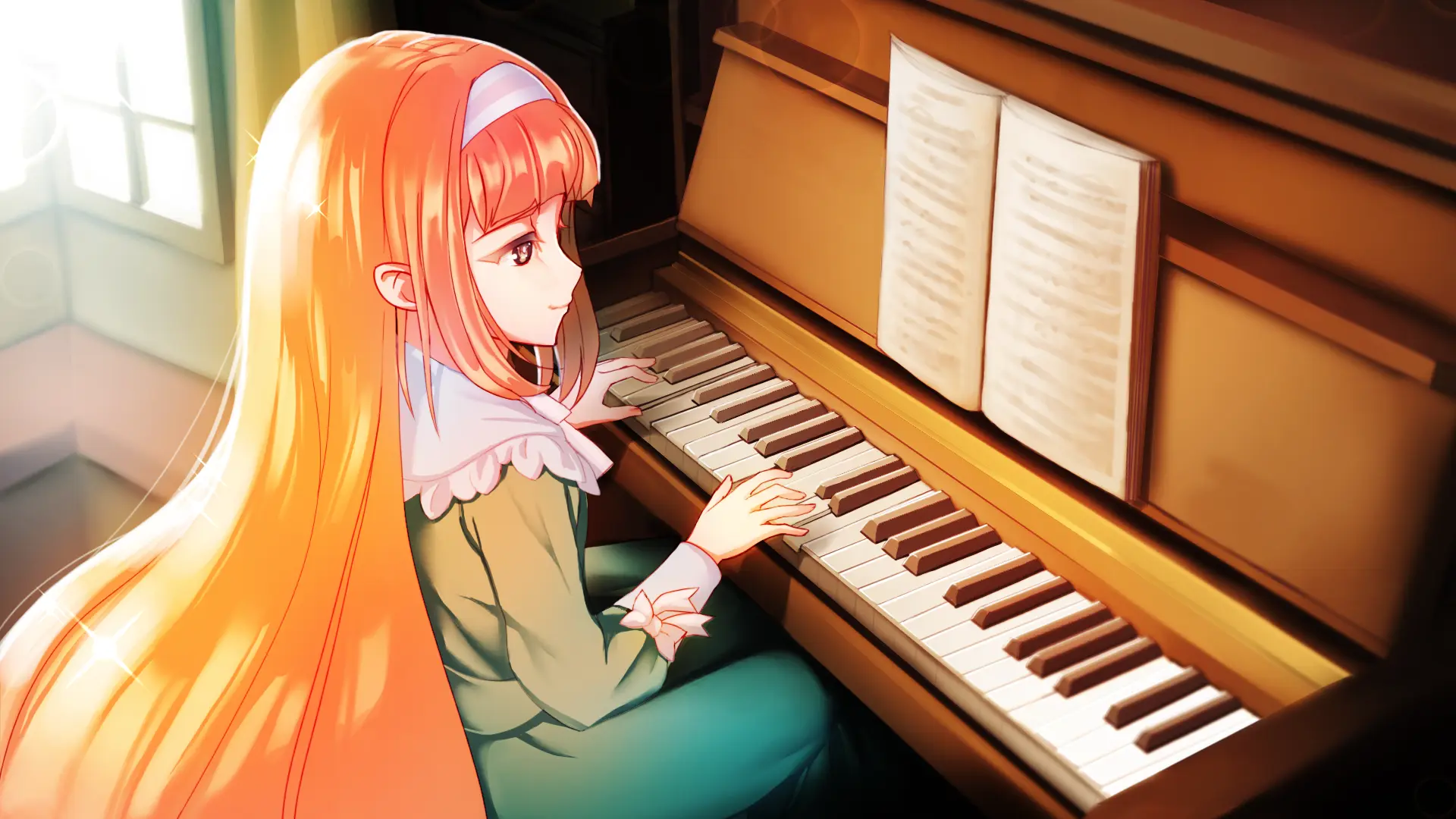 图片[10]-BlackberryHoney/黑莓蜜糖（PC端） | 羽翼社-羽翼社