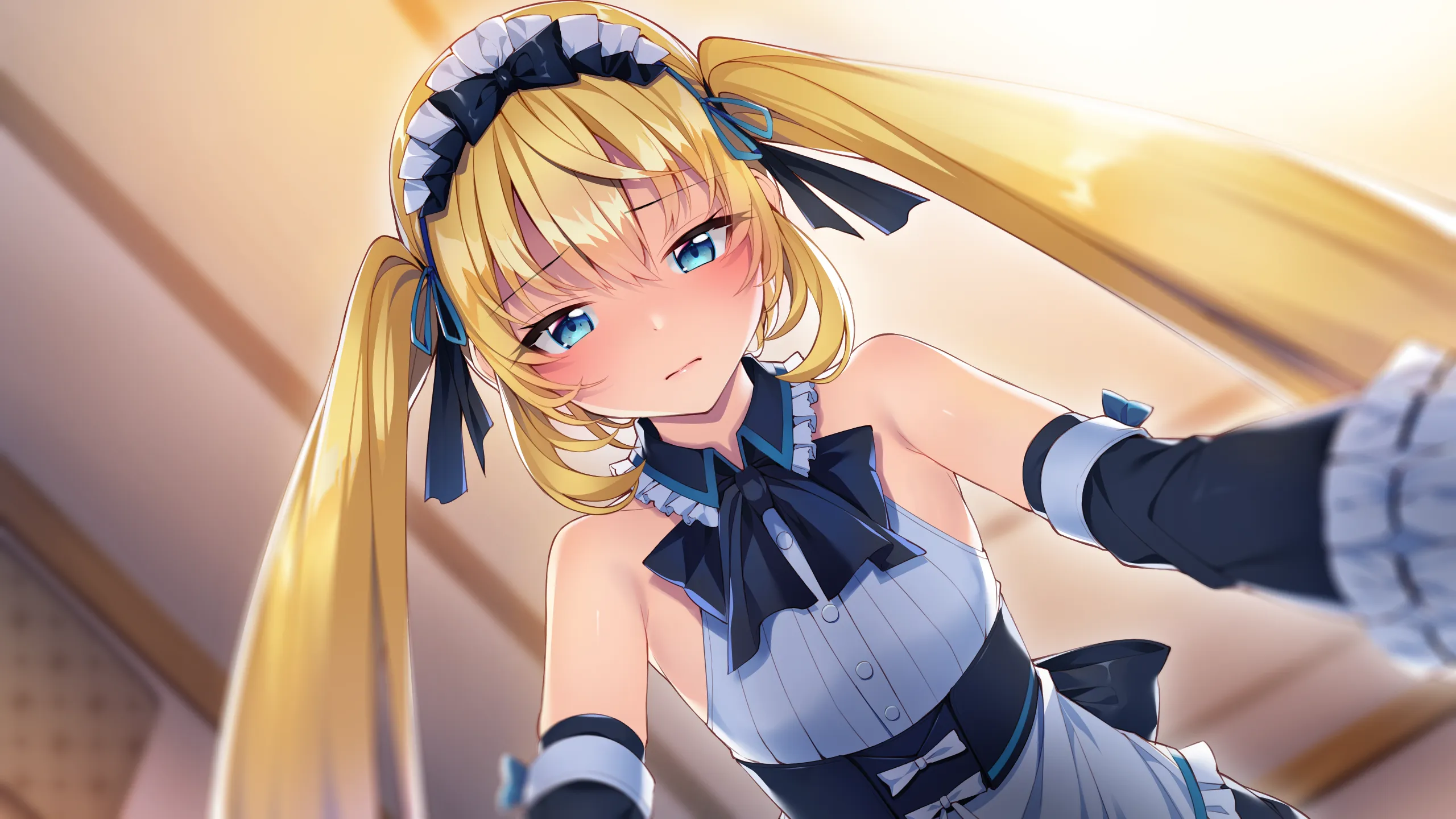 图片[7]-我喜欢的人，喜欢女装的我（PC端） | 羽翼社-羽翼社