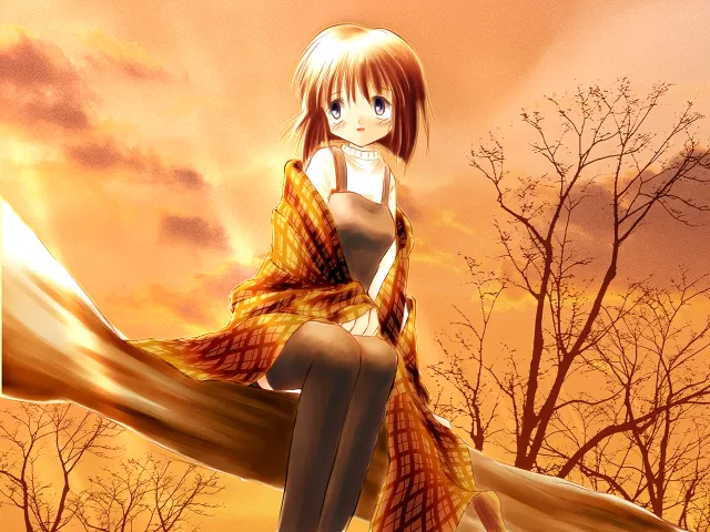 图片[7]-天使的工作（Ons＋PC端） | 羽翼社-羽翼社