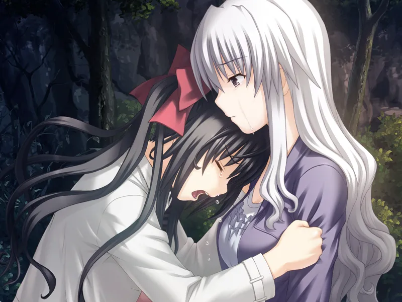 图片[7]-坂上台风（PC端） | 羽翼社-羽翼社