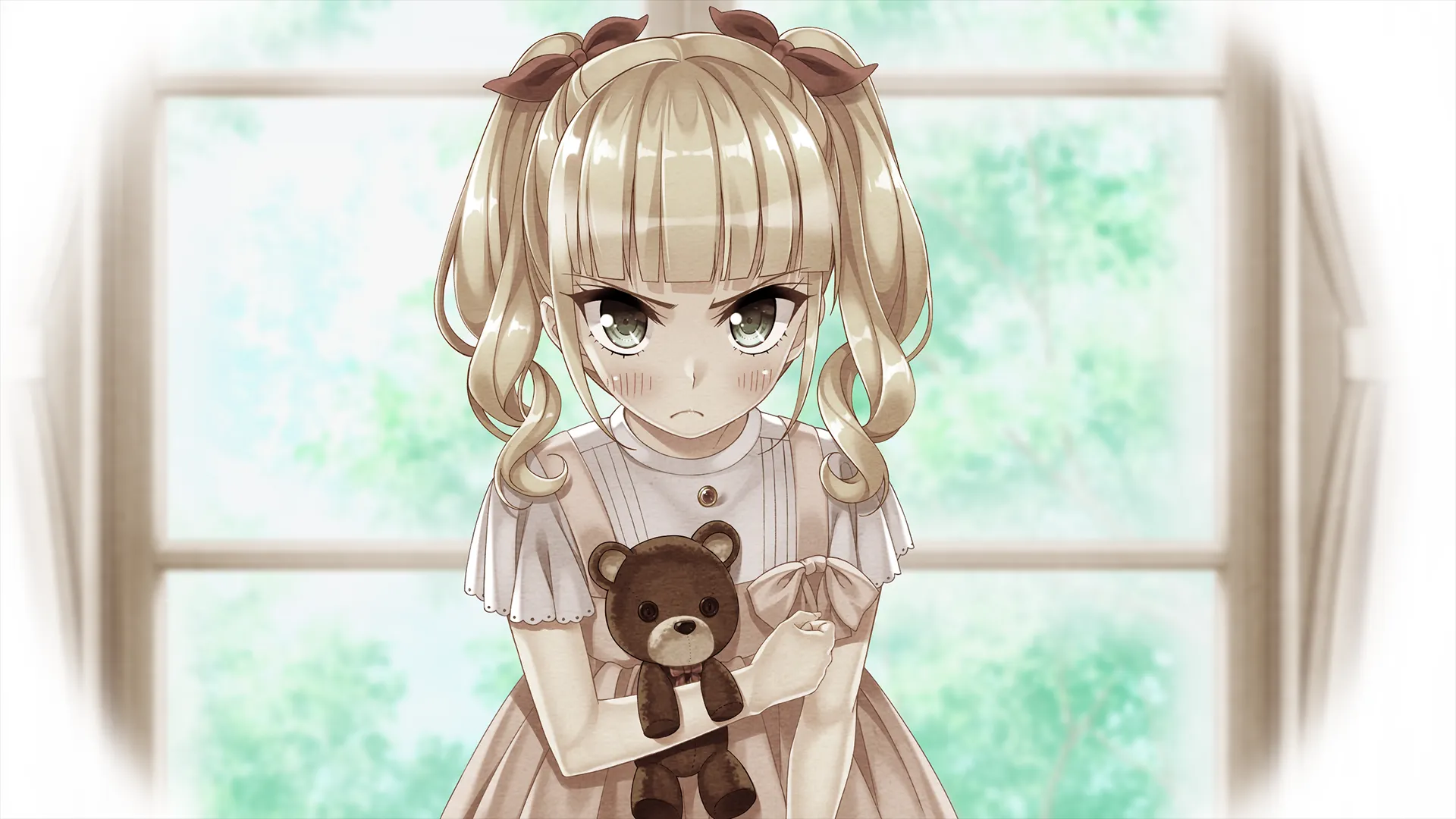 图片[1]-房下恋人（PC端） | 羽翼社-羽翼社