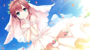 爱上火车-Last Run!! 铁路浪漫谭-Last Run!!（KRKR＋PC端） | 羽翼社-羽翼社