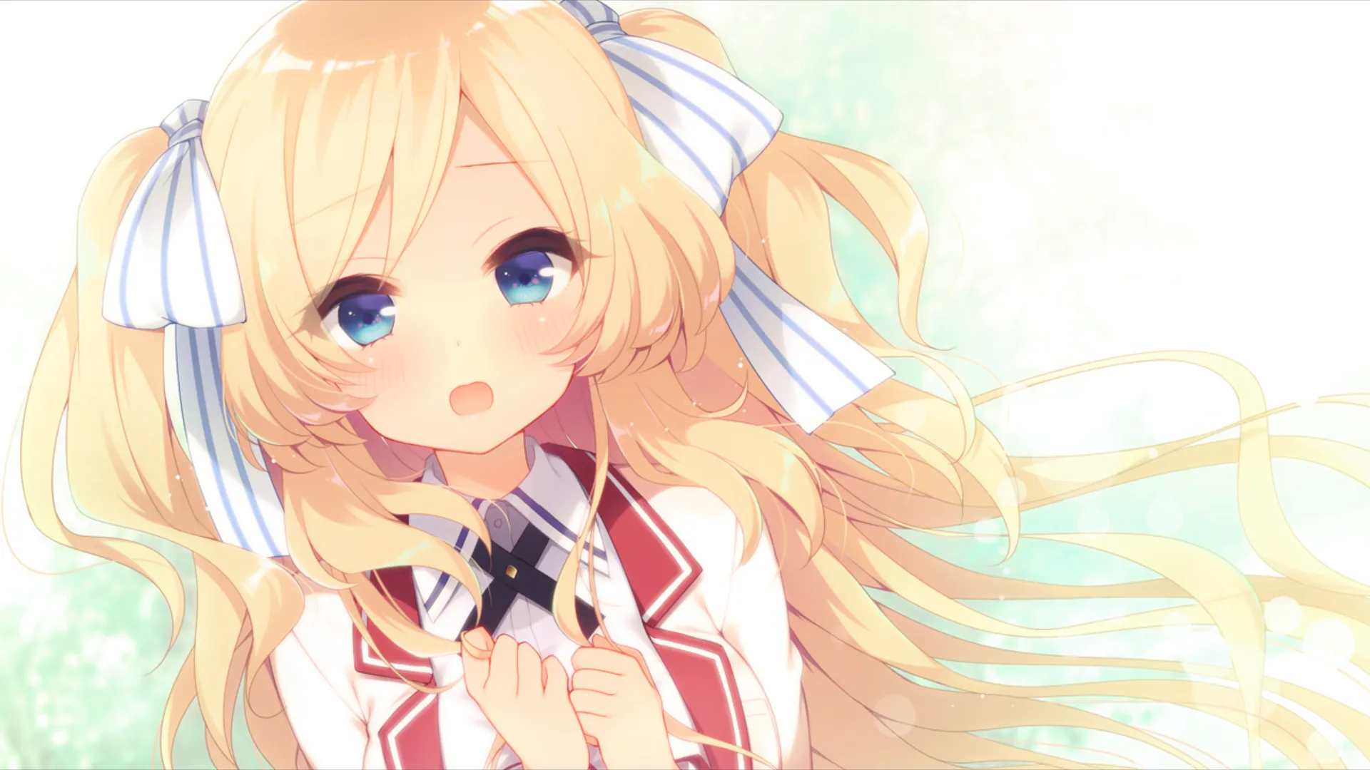 图片[5]-与你相恋的恋爱（PC端） | 羽翼社-羽翼社