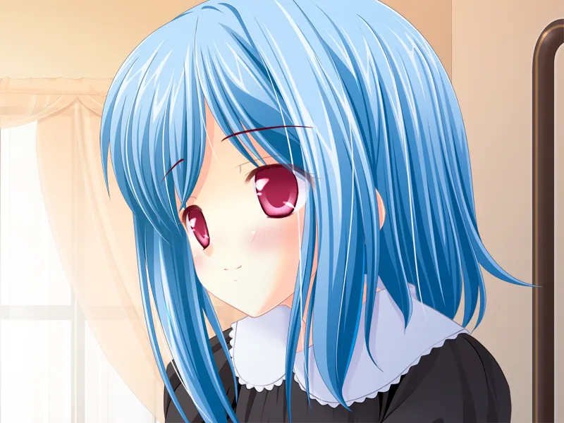 图片[5]-妹ペット～repure～（KRKR＋PC端） | 羽翼社-羽翼社