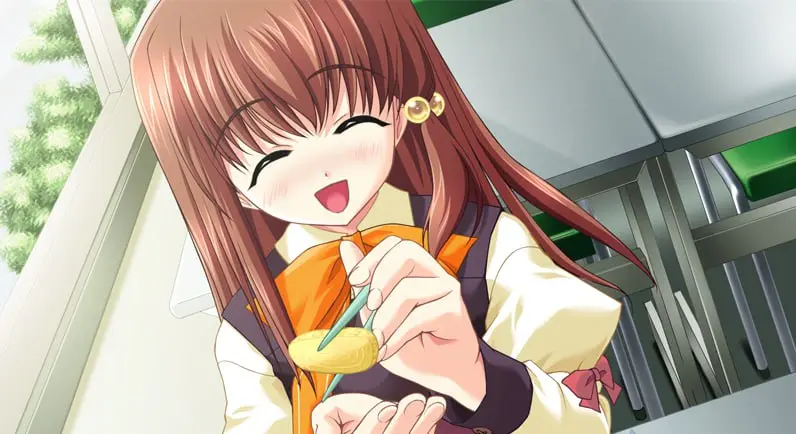 3days-在逝去的时间另一端（安卓直装＋Ons＋PC端）