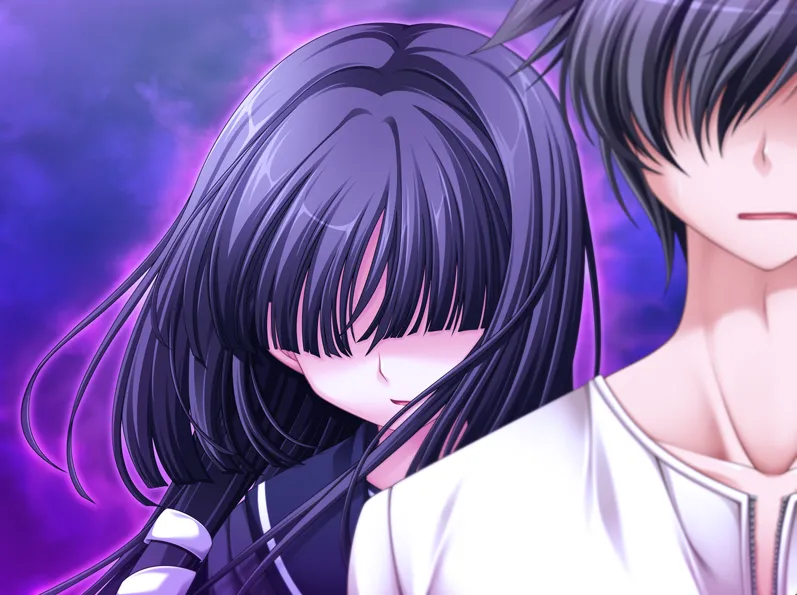 图片[7]-黄昏的禁忌之药（KRKR＋PC端） | 羽翼社-羽翼社