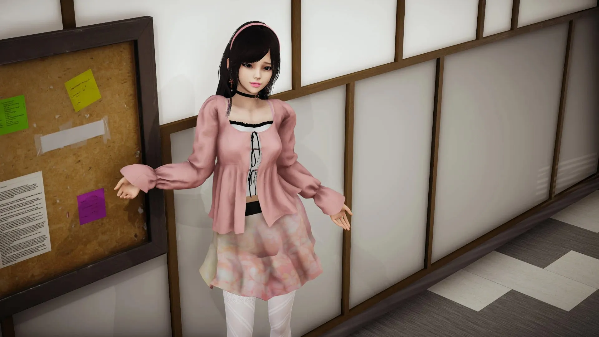 特工17 Agent17 ver0.25.9（安卓直装＋PC端）