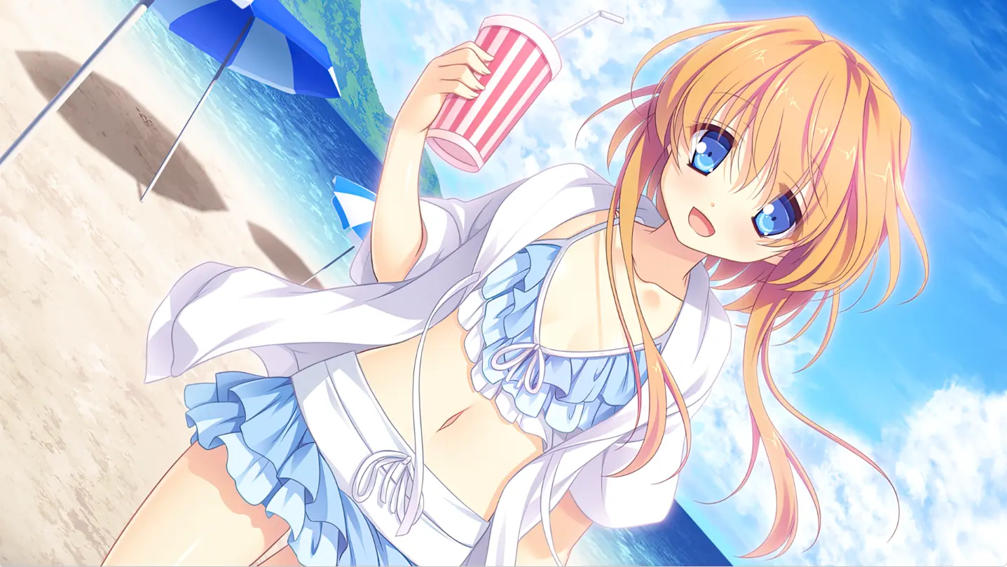 图片[3]-五色浮影绽放于花之海洋（KRKR＋PC端） | 羽翼社-羽翼社