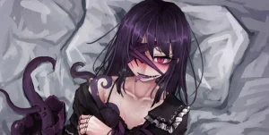 蛊惑幼虫（安卓直装） | 羽翼社-羽翼社