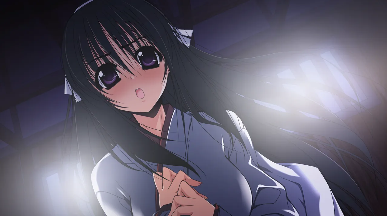 图片[2]-鬼歌（PC端） | 羽翼社-羽翼社