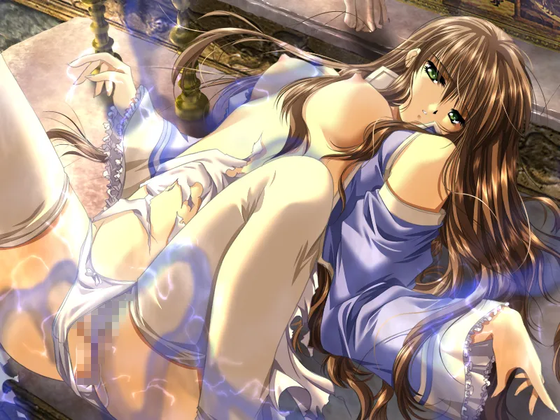 图片[8]-苍青的月光（PC端） | 羽翼社-羽翼社