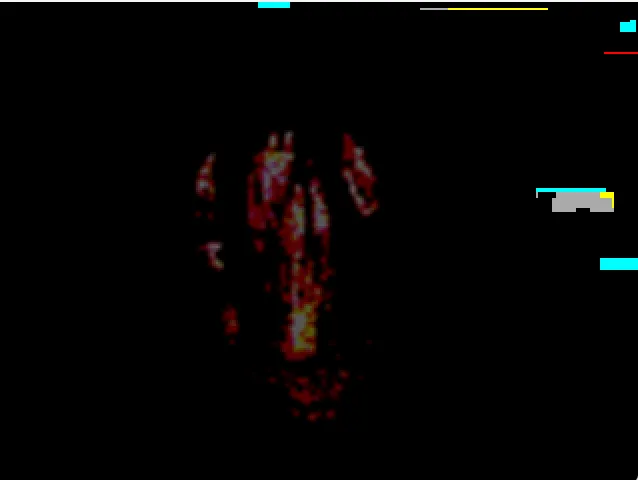 哥欲祟（PC端）