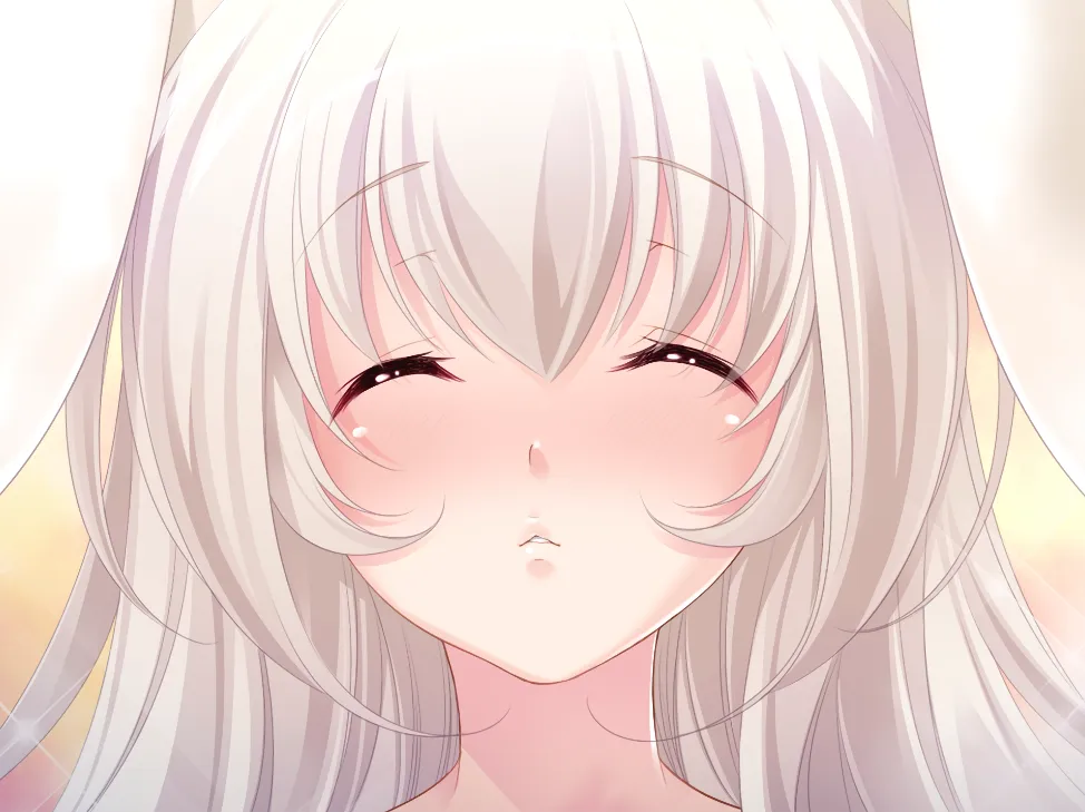 图片[2]-便器骚兔的造人报恩（PC端） | 羽翼社-羽翼社