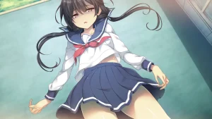 葛呗藤之歌（KRKR＋PC端） | 羽翼社-羽翼社