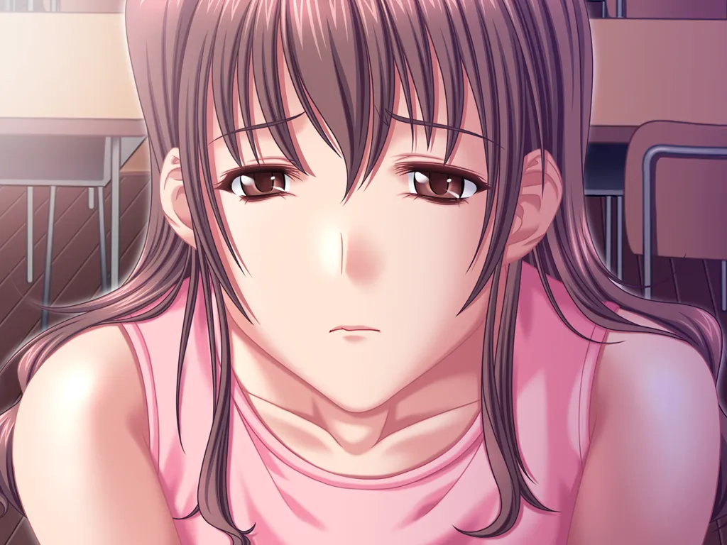 图片[5]-人妻女教师～性欲的教室1＋2（KRKR＋PC端） | 羽翼社-羽翼社