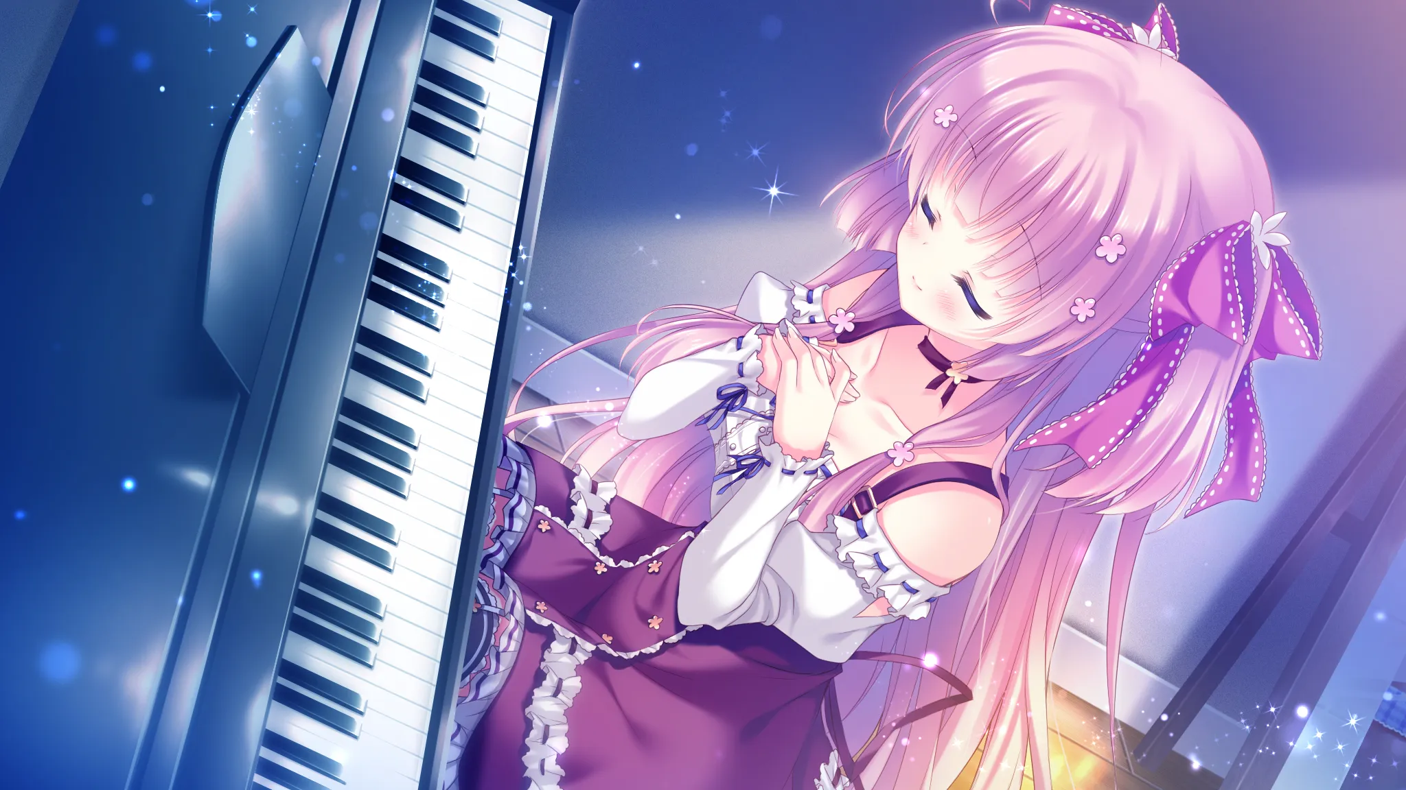 图片[8]-箱庭逻辑（PC端） | 羽翼社-羽翼社