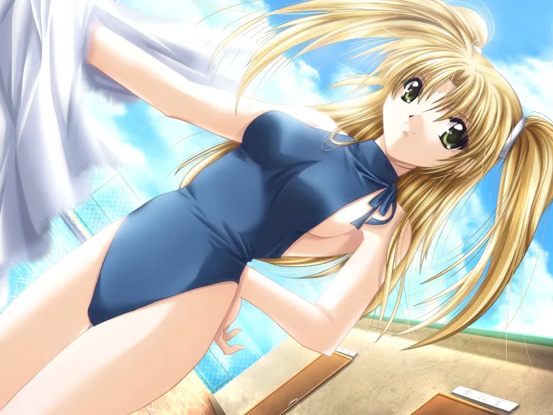 图片[2]-出云战记/出云战纪（PC端） | 羽翼社-羽翼社