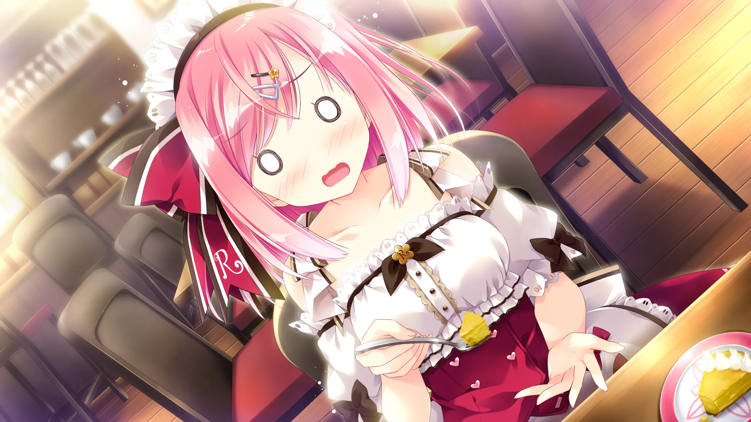 图片[4]-恋慕之心的交织方式 ～愿交织的思念永恒～（PC端） | 羽翼社-羽翼社