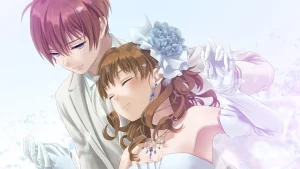 樱哉 桜哉 本篇+番外（PC端） | 羽翼社-羽翼社